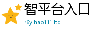 2025新资料免费大全则一肖一码100‰能中多少钱